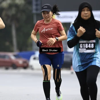 Runner Photo 8894304