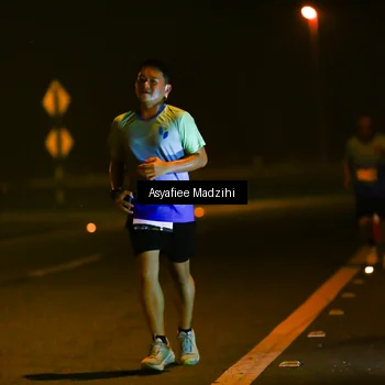 Runner Photo 8894305