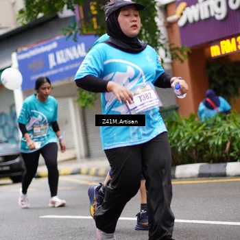 Runner Photo 8894306