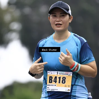 Runner Photo 8894307