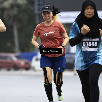 Runner Photo 8894308