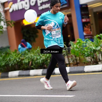 Runner Photo 8894311