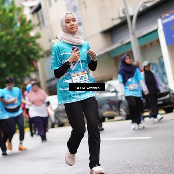 Runner Photo 8894315