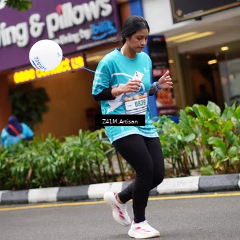Runner Photo 8894317
