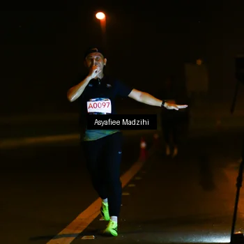 Runner Photo 8894318