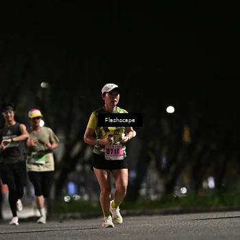 Runner Photo 8894319