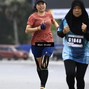 Runner Photo 8894322