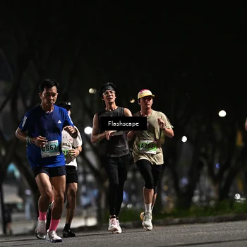 Runner Photo 8894323