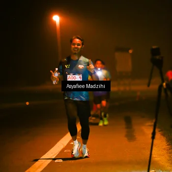 Runner Photo 8894324