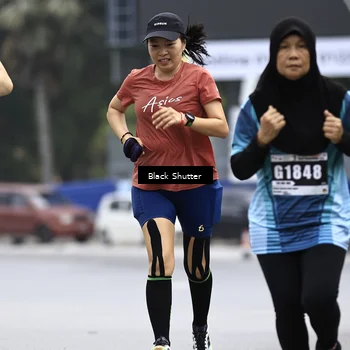 Runner Photo 8894325
