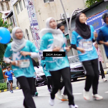 Runner Photo 8894326