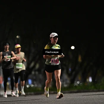 Runner Photo 8894327