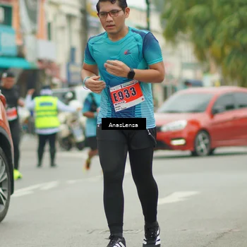 Runner Photo 8894328