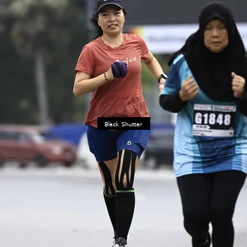 Runner Photo 8894329