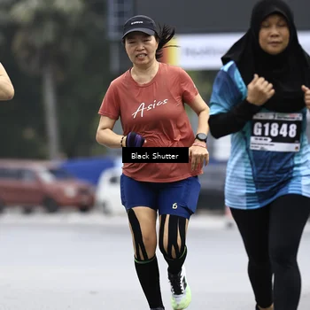 Runner Photo 8894330