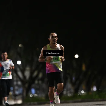 Runner Photo 8894332