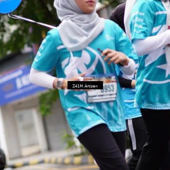 Runner Photo 8894333