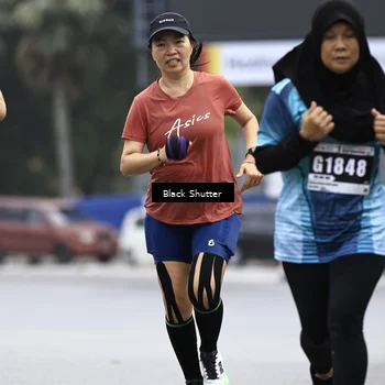 Runner Photo 8894334