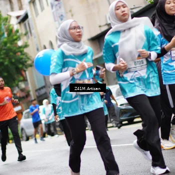Runner Photo 8894336