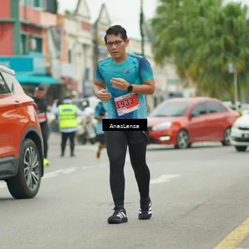 Runner Photo 8894337