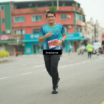 Runner Photo 8894338