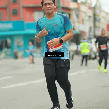 Runner Photo 8894339