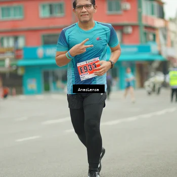 Runner Photo 8894340
