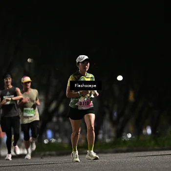 Runner Photo 8894341
