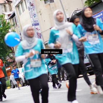 Runner Photo 8894343