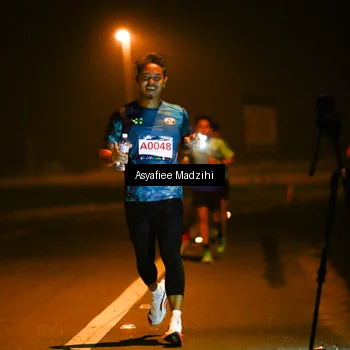 Runner Photo 8894346