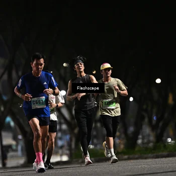 Runner Photo 8894347