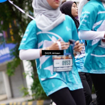 Runner Photo 8894348