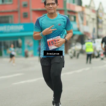 Runner Photo 8894349