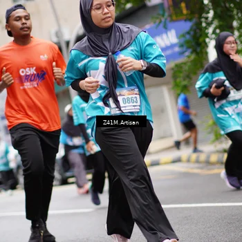 Runner Photo 8894350
