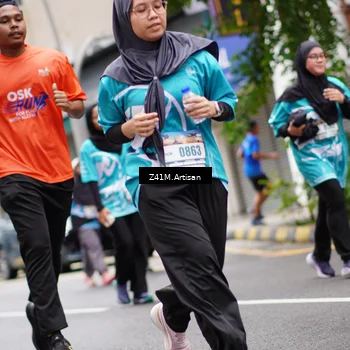 Runner Photo 8894351