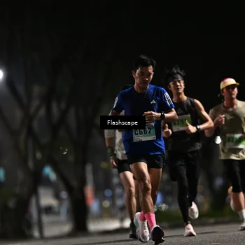 Runner Photo 8894353