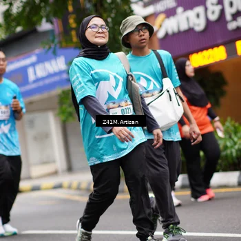 Runner Photo 8894356