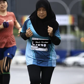 Runner Photo 8894362
