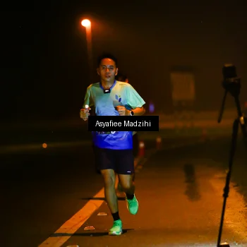 Runner Photo 8894363