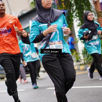 Runner Photo 8894364