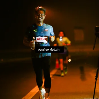 Runner Photo 8894366