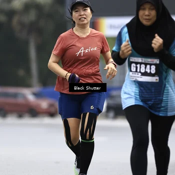 Runner Photo 8894370