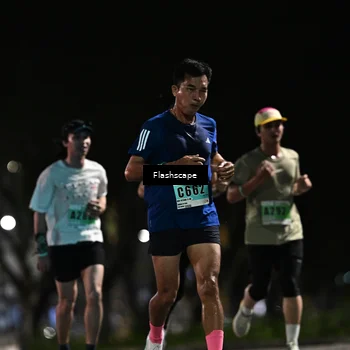 Runner Photo 8894371