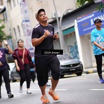 Runner Photo 8894373