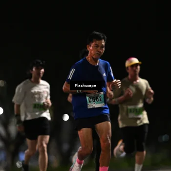 Runner Photo 8894374