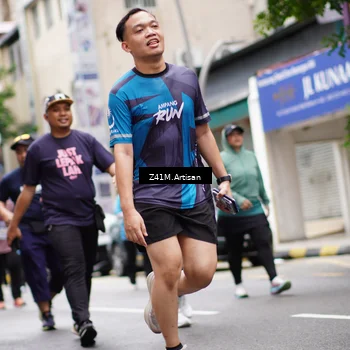 Runner Photo 8894376