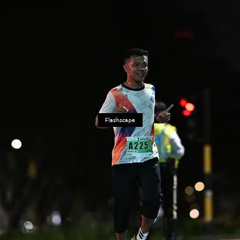 Runner Photo 8894379