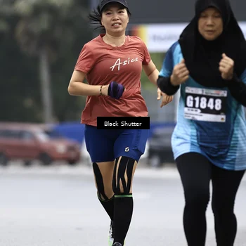 Runner Photo 8894382