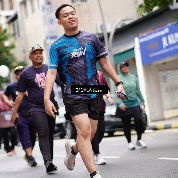 Runner Photo 8894384