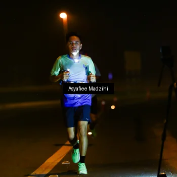 Runner Photo 8894386